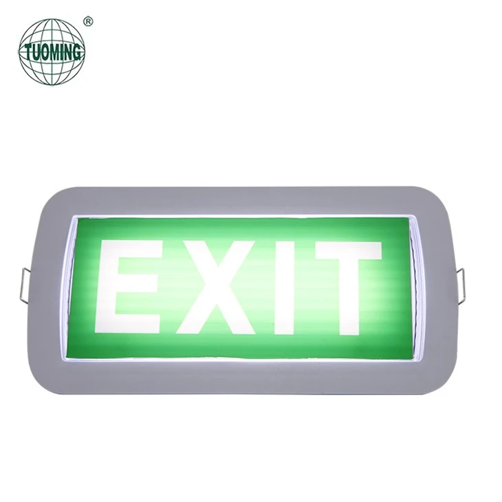 Emergency Exit Bulkhead factory
