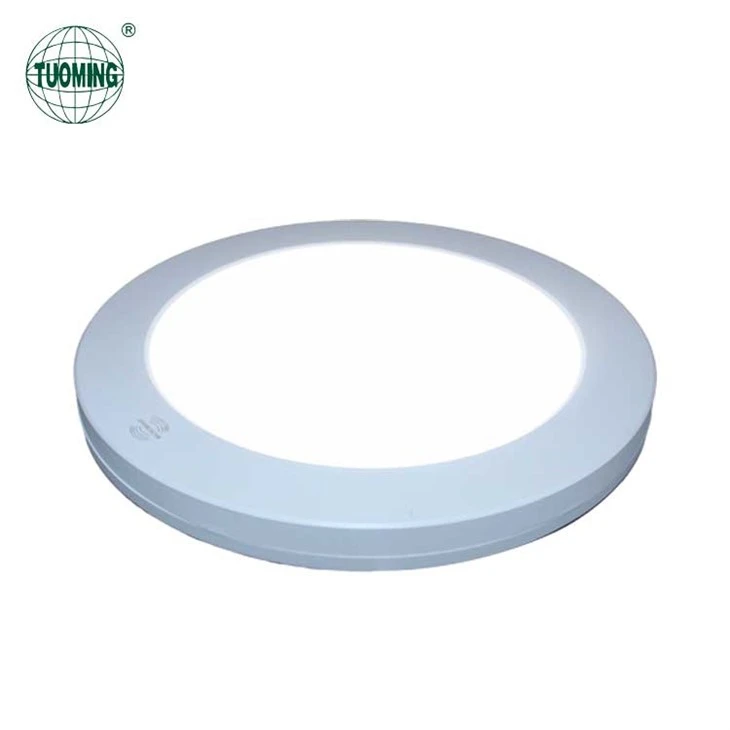 Led Ceiling Panel Lights For Home factory